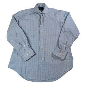 Polo Ralph Lauren Dress‎ Shirt